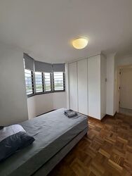 Birmingham Mansions (D11), Apartment #573909391